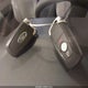 1FMCU9G64LUC69479 2020 Ford Escape Se auction photo thumbnail 11