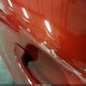 1FMCU9G64LUC69479 2020 Ford Escape Se auction photo thumbnail 13
