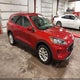 1FMCU9G64LUC69479 2020 Ford Escape Se auction photo thumbnail 1