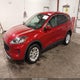 1FMCU9G64LUC69479 2020 Ford Escape Se auction photo thumbnail 2