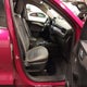 1FMCU9G64LUC69479 2020 Ford Escape Se auction photo thumbnail 5