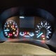 1FMCU9G64LUC69479 2020 Ford Escape Se auction photo thumbnail 7
