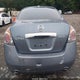 1N4AL2AP3AN431090 2010 Nissan Altima 2.5 S auction photo thumbnail 16