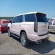 1GYS4BKLXPR552766 2023 Cadillac Escalade 4Wd Premium Luxury auction photo thumbnail 3