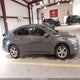 1N4AL3AP1FC145327 2015 Nissan Altima 2.5 Sl auction photo thumbnail 13