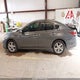 1N4AL3AP1FC145327 2015 Nissan Altima 2.5 Sl auction photo thumbnail 14