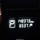 1N4AL3AP1FC145327 2015 Nissan Altima 2.5 Sl auction photo thumbnail 15