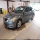 1N4AL3AP1FC145327 2015 Nissan Altima 2.5 Sl auction photo thumbnail 2