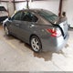 1N4AL3AP1FC145327 2015 Nissan Altima 2.5 Sl auction photo thumbnail 3