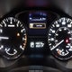 1N4AL3AP1FC145327 2015 Nissan Altima 2.5 Sl auction photo thumbnail 7