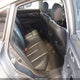 1N4AL3AP1FC145327 2015 Nissan Altima 2.5 Sl auction photo thumbnail 8