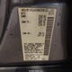 1N4AL3AP1FC145327 2015 Nissan Altima 2.5 Sl auction photo thumbnail 9