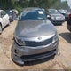 5XXGU4L32GG098747 2016 Kia Optima Ex auction photo thumbnail 13