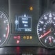 5XXGU4L32GG098747 2016 Kia Optima Ex auction photo thumbnail 16