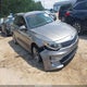 5XXGU4L32GG098747 2016 Kia Optima Ex auction photo thumbnail 1