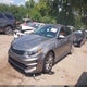 5XXGU4L32GG098747 2016 Kia Optima Ex auction photo thumbnail 2