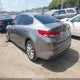 5XXGU4L32GG098747 2016 Kia Optima Ex auction photo thumbnail 3