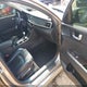5XXGU4L32GG098747 2016 Kia Optima Ex auction photo thumbnail 5