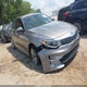 5XXGU4L32GG098747 2016 Kia Optima Ex auction photo thumbnail 6