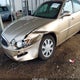 2G4WD532151224524 2005 Buick Lacrosse Cxl auction photo thumbnail 6