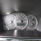 2G4WD532151224524 2005 Buick Lacrosse Cxl auction photo thumbnail 7