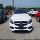 WDDWJ4KB0HF422071 2017 Mercedes-Benz C 300 4Matic auction photo thumbnail 12