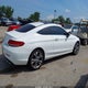 WDDWJ4KB0HF422071 2017 Mercedes-Benz C 300 4Matic auction photo thumbnail 13