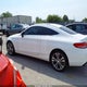 WDDWJ4KB0HF422071 2017 Mercedes-Benz C 300 4Matic auction photo thumbnail 14