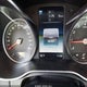 WDDWJ4KB0HF422071 2017 Mercedes-Benz C 300 4Matic auction photo thumbnail 15
