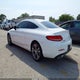 WDDWJ4KB0HF422071 2017 Mercedes-Benz C 300 4Matic auction photo thumbnail 3