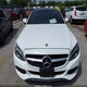 WDDWJ4KB0HF422071 2017 Mercedes-Benz C 300 4Matic auction photo thumbnail 6