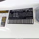 WDDWJ4KB0HF422071 2017 Mercedes-Benz C 300 4Matic auction photo thumbnail 9