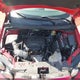1G1JE5SB5G4137903 2016 Chevrolet Sonic Ltz Auto auction photo thumbnail 10