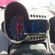 1G1JE5SB5G4137903 2016 Chevrolet Sonic Ltz Auto auction photo thumbnail 7