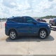 3GKALMEV1ML386531 2021 GMC Terrain Fwd Sle auction photo thumbnail 13