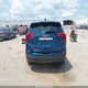 3GKALMEV1ML386531 2021 GMC Terrain Fwd Sle auction photo thumbnail 16