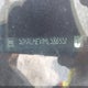 3GKALMEV1ML386531 2021 GMC Terrain Fwd Sle auction photo thumbnail 9