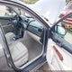 4T4BF1FK0CR270690 2012 Toyota Camry Xle auction photo thumbnail 5