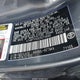4T4BF1FK0CR270690 2012 Toyota Camry Xle auction photo thumbnail 9