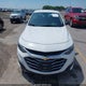 1G1ZC5STXRF146590 2024 Chevrolet Malibu Fwd 1Fl auction photo thumbnail 12