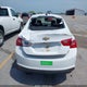 1G1ZC5STXRF146590 2024 Chevrolet Malibu Fwd 1Fl auction photo thumbnail 16