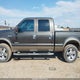 1FTSW21P26ED37084 2006 Ford F-250 Lariat/Xl/Xlt auction photo thumbnail 14