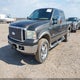 1FTSW21P26ED37084 2006 Ford F-250 Lariat/Xl/Xlt auction photo thumbnail 2