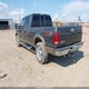 1FTSW21P26ED37084 2006 Ford F-250 Lariat/Xl/Xlt auction photo thumbnail 3