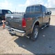 1FTSW21P26ED37084 2006 Ford F-250 Lariat/Xl/Xlt auction photo thumbnail 4