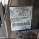 1FTSW21P26ED37084 2006 Ford F-250 Lariat/Xl/Xlt auction photo thumbnail 9