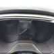 3FA6P0K9XGR344582 2016 Ford Fusion Titanium auction photo thumbnail 7