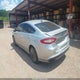 3FA6P0K9XGR344582 2016 Ford Fusion Titanium auction photo thumbnail 3