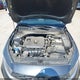 3KPF24AD6NE428778 2022 Kia Forte Lxs auction photo thumbnail 10