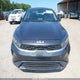 3KPF24AD6NE428778 2022 Kia Forte Lxs auction photo thumbnail 12